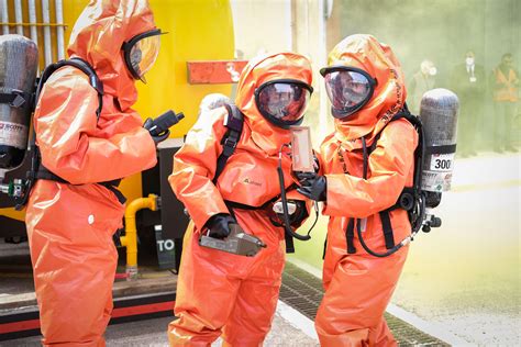 CBRN .